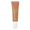 ColourPop Pretty Fresh Tinted Moisturizer - Hydrating Skin Tint with Hyaluronic Acid & Coconut Water | Med Dark 13W