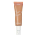 ColourPop Pretty Fresh Tinted Moisturizer - Hydrating Skin Tint with Hyaluronic Acid & Coconut Water | Medium 11N (1.45 oz)