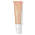ColourPop Pretty Fresh Tinted Moisturizer – Hydrating Skin Tint (Light 8N)