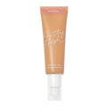 ColourPop Pretty Fresh Tinted Moisturizer - Hydrating Skin Tint with Hyaluronic Acid & Coconut Water | Medium 9W (1.45 oz)