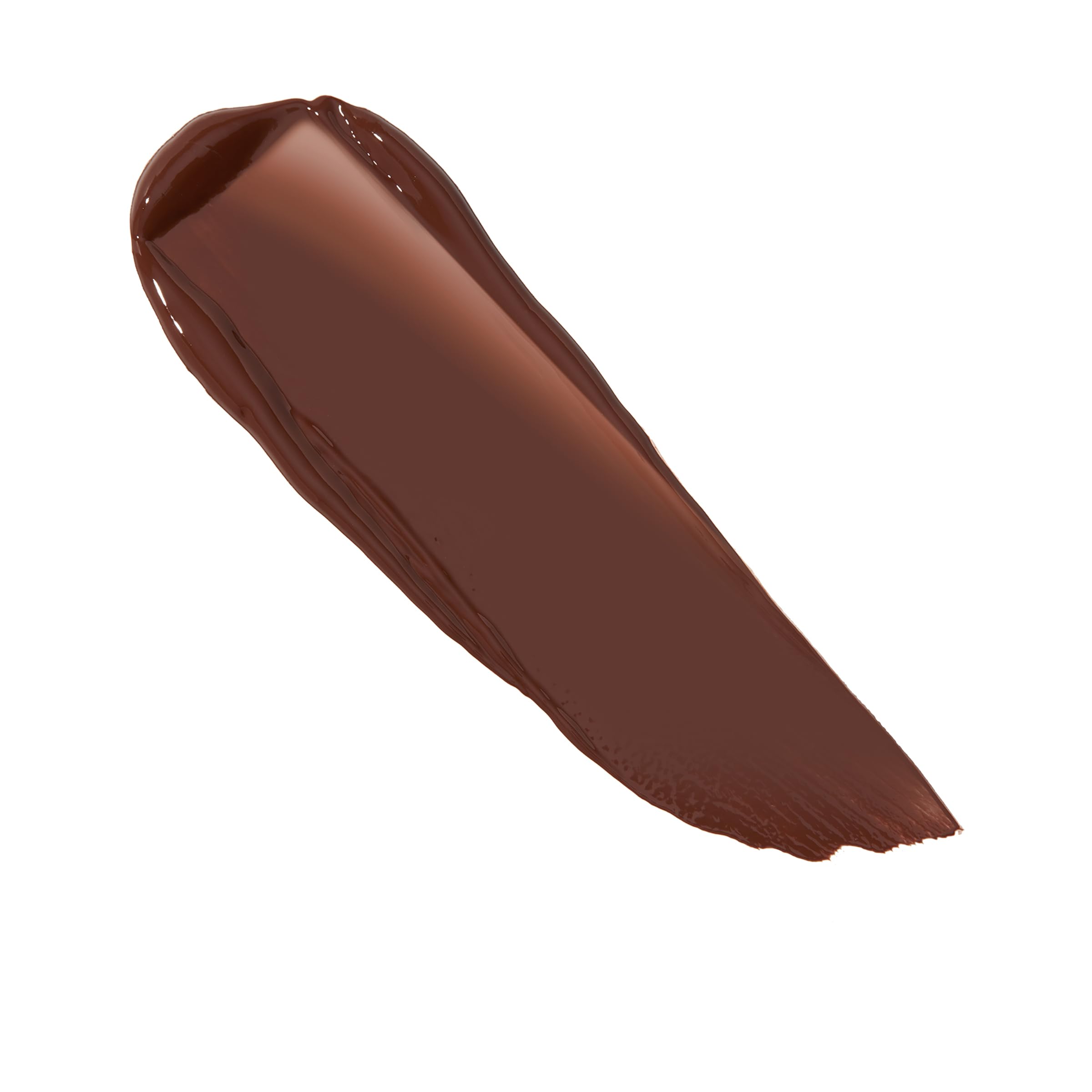 ColourPop Pretty Fresh Tinted Moisturizer Deep Dark 24N | Hydrating Skin Tint with Hyaluronic Acid & Coconut Water