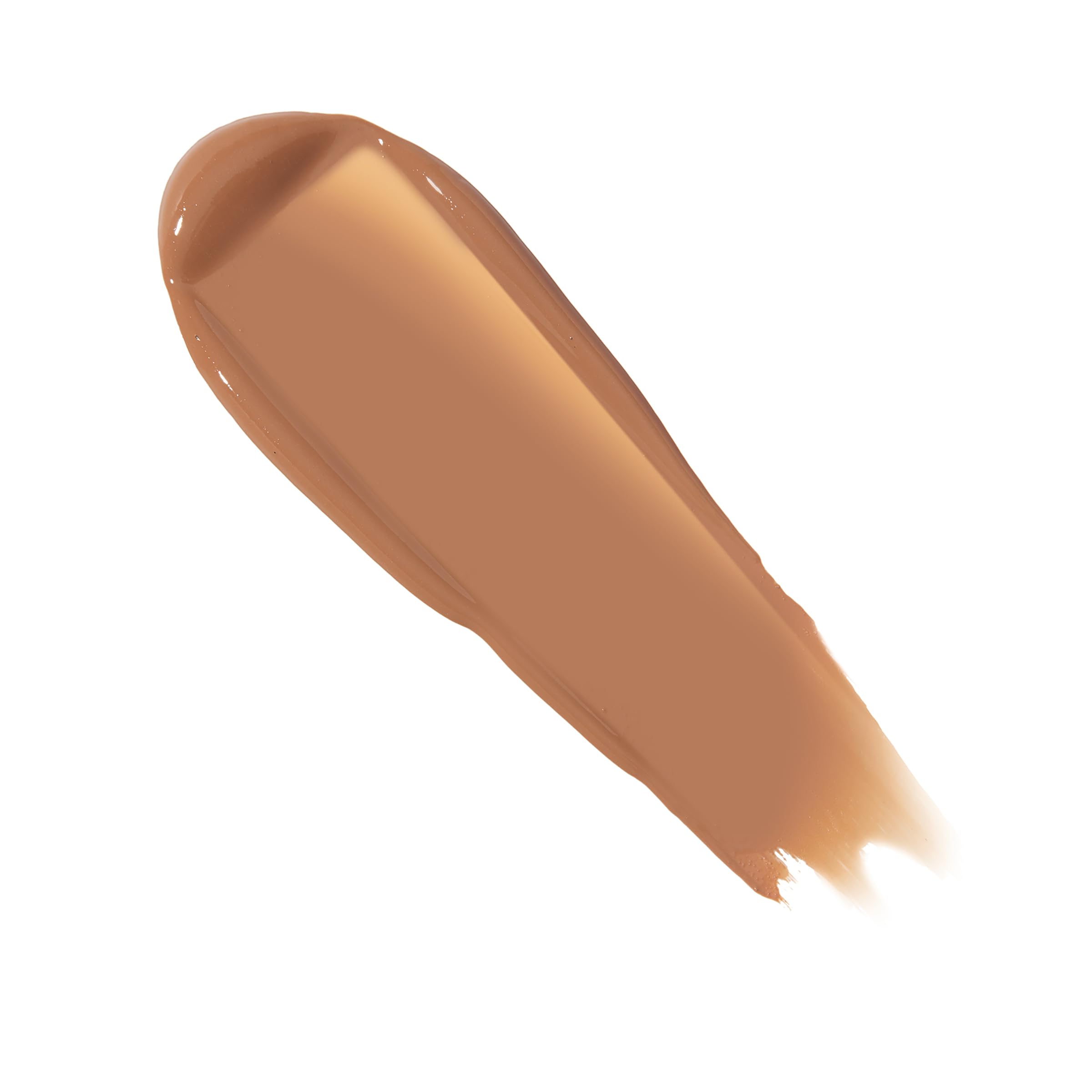 ColourPop Pretty Fresh Tinted Moisturizer – Hydrating Skin Tint with Hyaluronic Acid & Coconut Water (Med Dark 16N, 1.45 oz)