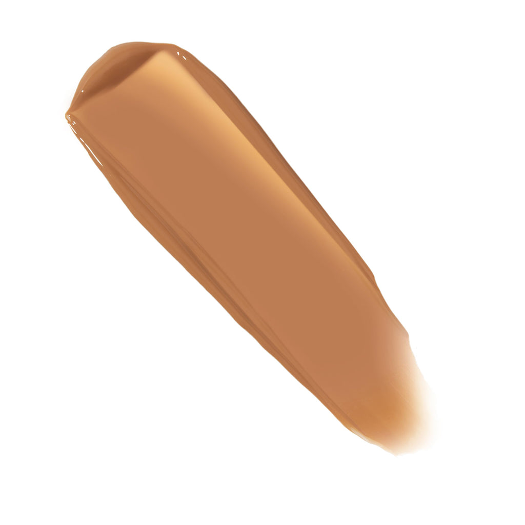 ColourPop Pretty Fresh Tinted Moisturizer - Hydrating Skin Tint with Hyaluronic Acid & Coconut Water (Medium 14W, 1.45 oz)
