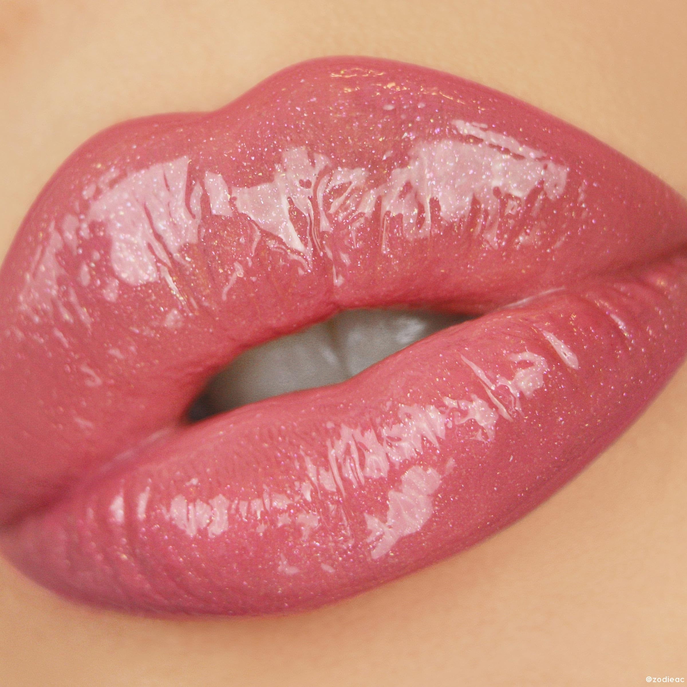 ColourPop x Sailor Moon Ultra Lip Set – Moonlight & Daylight Duo