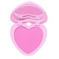 ColourPop Silky Powder Blush – Long-Wear Buildable Cheek Color | Soft Matte Finish