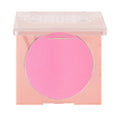 ColourPop Silky Powder Blush – Long-Wear Cheek Color in Prairie Air