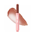 ColourPop So Juicy Plumping Lip Gloss Balm — Hydrating, Buildable Color, Non-Sticky