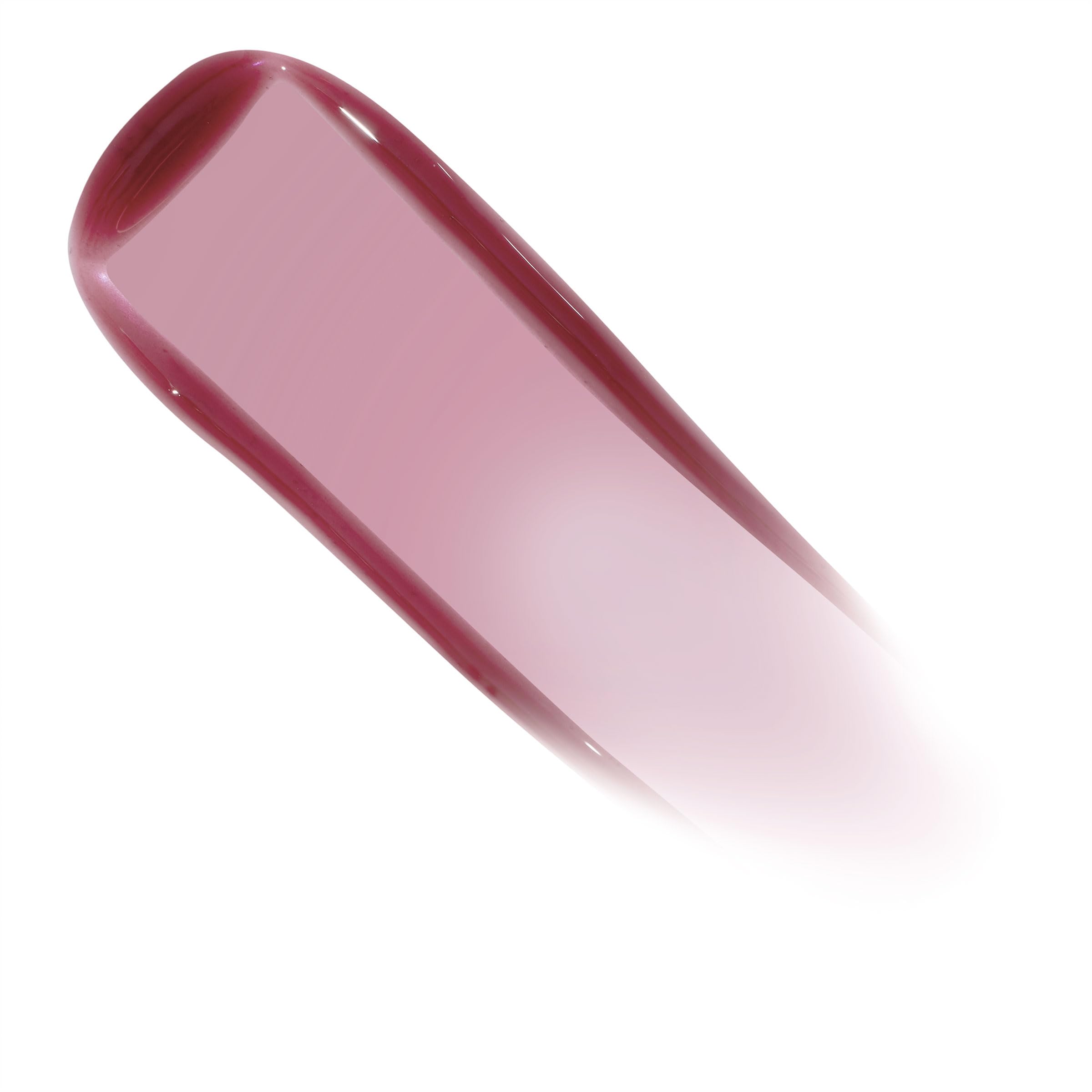 ColourPop x Twilight Lux Lip Oil – Hydrating Sheer Tint Lip Oil (0.16 oz) | Non-Greasy Nourishing Shine