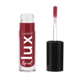 ColourPop x Twilight Lux Lip Oil – Hydrating Sheer Tint Lip Oil (0.16 oz) | Non-Greasy Nourishing Shine