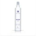 COLURE Leave-In Spray Plus – pH-Balancing Sealer & Detangler, Color Protection & Frizz Control, 10 oz