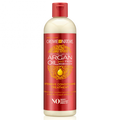 Creme of Nature Argan Oil Intensive Conditioning Treatment 12 oz / 355 ml - Deep Repair for Dry & Damaged Hair