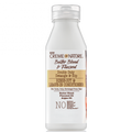 Creme of Nature Double Duty Detangle & Slip Rinse-Out & Leave-In Conditioner 12 oz / 355 ml - For Versatile Hair Conditioning & Detangling
