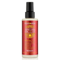 Creme of Nature Argan Oil Perfect 7 Leave-In Treatment 5 oz / 151 ml - For All Hair Types & Exotic Shine