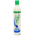 Sof n Free Moisturising Conditioner for Intense Hydration & Softness for Dry, Damaged, or Natural Hair 350 ml/11.83 oz