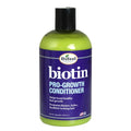 Difeel Biotin Pro-Growth Conditioner for Hair Growth & Strength 12 oz