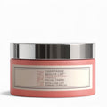 Consult Beaute Champagne Lift Firming Facial Moisture Cream – Temporary Skin Tightener for Face & Neck