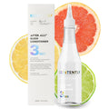 Contently AFTER ALL! Sleek Conditioner – 10.14 fl oz