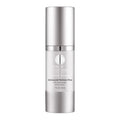 CONTROL CORRECTIVE Advanced Retinol Plus — Niacinamide & Poly-Pore for Smoother, More Radiant Skin