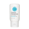 CONTROL CORRECTIVE Clear Med 10% Acne Treatment Lotion | 2.5 oz