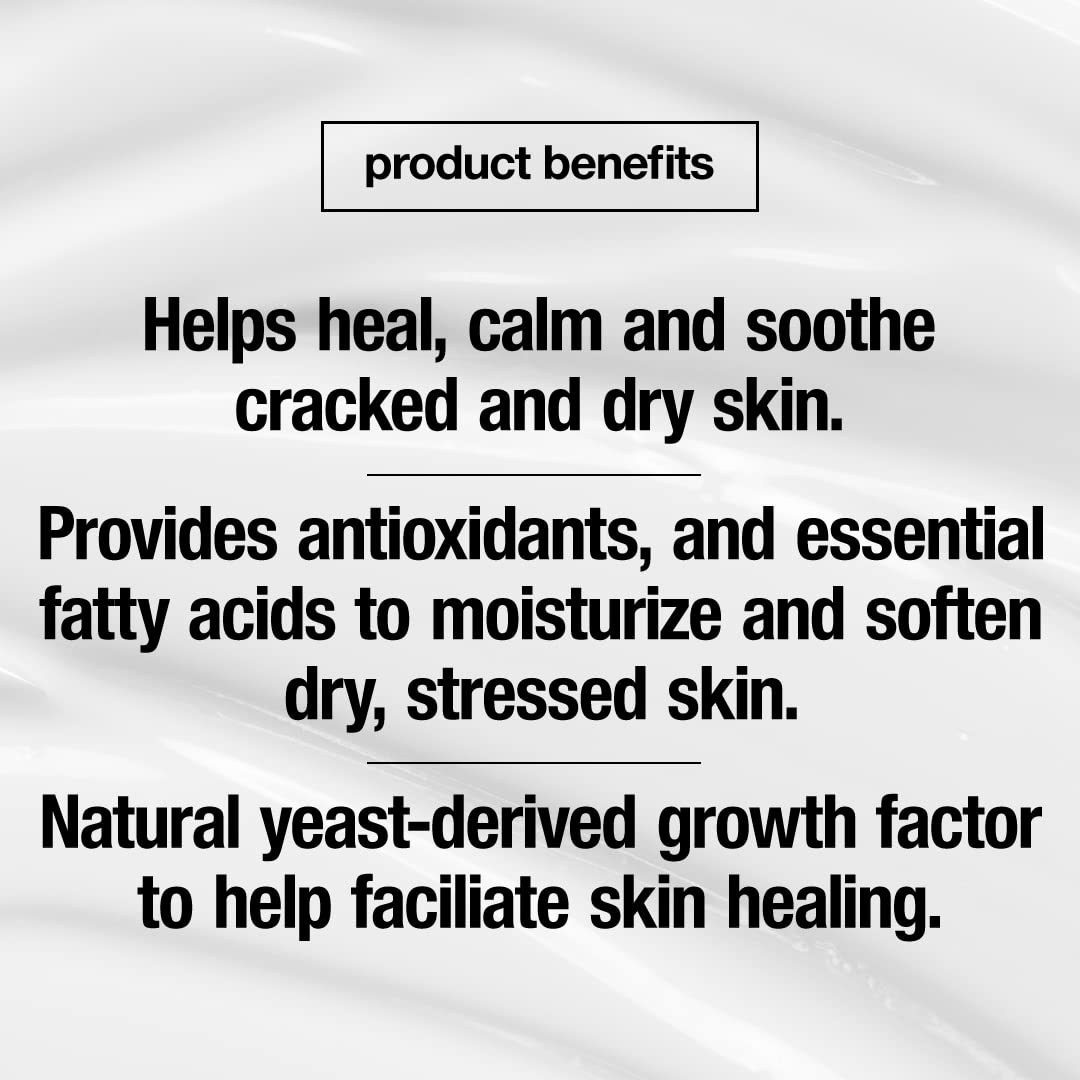CONTROL CORRECTIVE Growth Factor Treatment Cream — Post-Peel Moisturizer, 0.5 oz