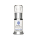 CONTROL CORRECTIVE Growth Factor Treatment Cream — Post-Peel Moisturizer, 0.5 oz