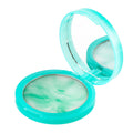 Cool Story Oil Control Face Powder – Pore-Minimizing Matte Primer for All Skin Tones