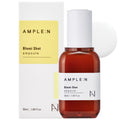 CORÉANA AMPLE:N Blemi Shot Serum – 7 Days Dark Spot Corrector with Niacinamide & Vitamin C