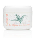 Corium 21 Fragrance Free Aloe Skin Cream – The Original Aloe Skin Cream, 8 oz Jar