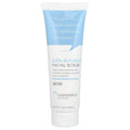 Cosmedica Glycolic Acid 2.5% Facial Scrub — Resurfacing Exfoliant for Brighter, Even-Toned Skin (4 oz)
