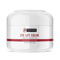 Cosmesis Eye Lift Cream – Lifts & Firms, Supports Collagen & Elastin, 0.5 fl oz