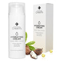 Cosmétiques Créatifs Hand Cream – Moisturizing for Dry Hands, Nails & Cuticles (3.4 oz) with Vitamin E, Shea Butter, Ceramides