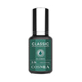 COSMILA Classic Eyelash Extension Glue – HQ Free, Made in Japan, All-Climate, 8 Weeks Retention – 5ml (2–3s)