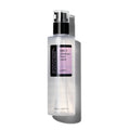 COSRX 7% Glycolic Acid Whitehead Removing Power Liquid – AHA Exfoliant & Pore Minimizer, 3.38 fl oz