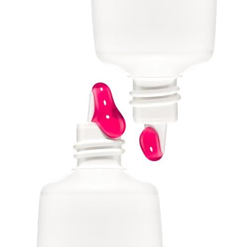 COSRX AHA BHA PHA LHA 35% Peel – 30 ml | Exfoliating Gel for Dull, Rough, Oily Skin