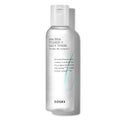 COSRX ABC Daily Toner - AHA BHA Vitamin C Exfoliating Toner 150ml