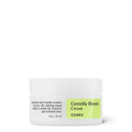 COSRX Centella Blemish Cream – 30g (1.05 fl oz) | Korean Skincare, Vegan, Cruelty-Free, Paraben-Free