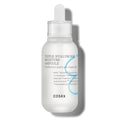 COSRX Hydrium Triple Hyaluronic Moisture Ampoule 40ml | Hyaluronic Acid Serum | Korean Skin Care, Animal Testing Free, Paraben Free
