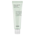 COSRX Pure Fit Cica Intensive Cream – 1.7 oz | Soothe Dry, Sensitive Skin | Cruelty-Free