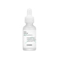 COSRX Pure Fit Cica Serum – 1 fl oz / 30 ml | Soothing Centella Asiatica, Calming & Protective