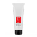 COSRX Salicylic Acid Daily Gentle Cleanser – Gentle, Daily Acne-Fighting Cleanser