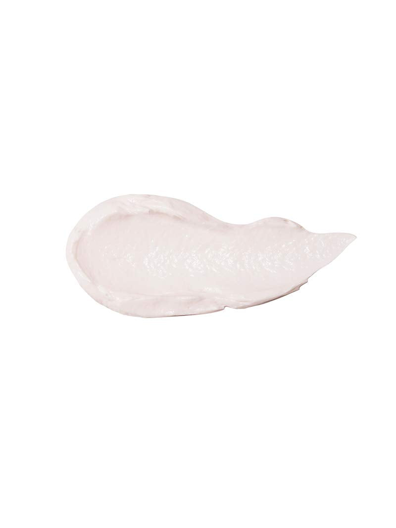 COSRX AC Collection Ultimate Spot Cream – Acne Spot Treatment (30g) | Animal Testing Free, Paraben Free