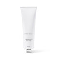 Costa Brazil Body Cream — Nutrient Rich Hydration with Brazilian Seed Oils