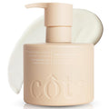 Cote Hydrating Hand & Body Lotion — Shea Butter Moisturizer