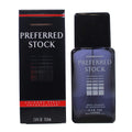 Coty Preferred Stock Cologne Spray 2.5 oz for Men – Authentic Designer Fragrance by Coty