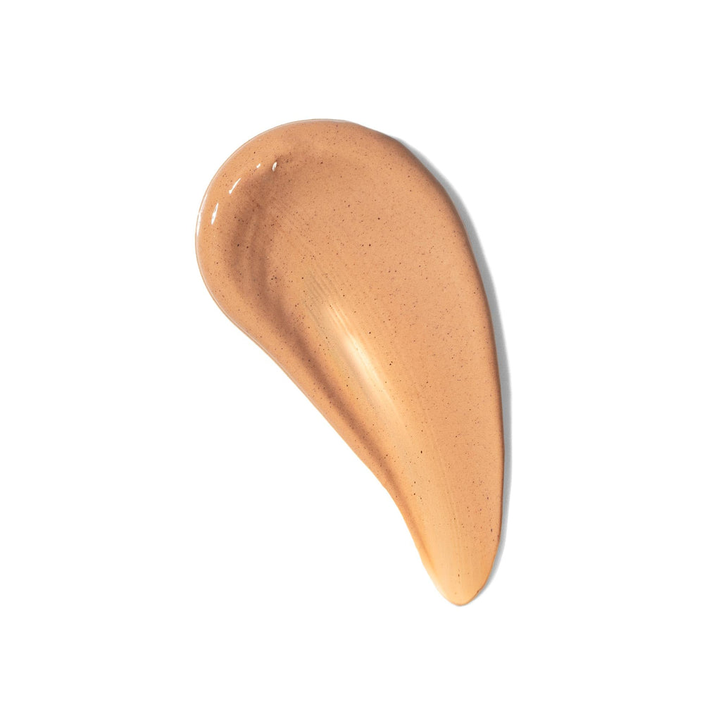 CoTZ Flawless Complexion: Richly Tinted Mineral Sunscreen SPF 50 for Medium–Dark Skin Tones | All Skin Types | 2.5oz