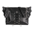 Poizen Industries Covenwing Bag