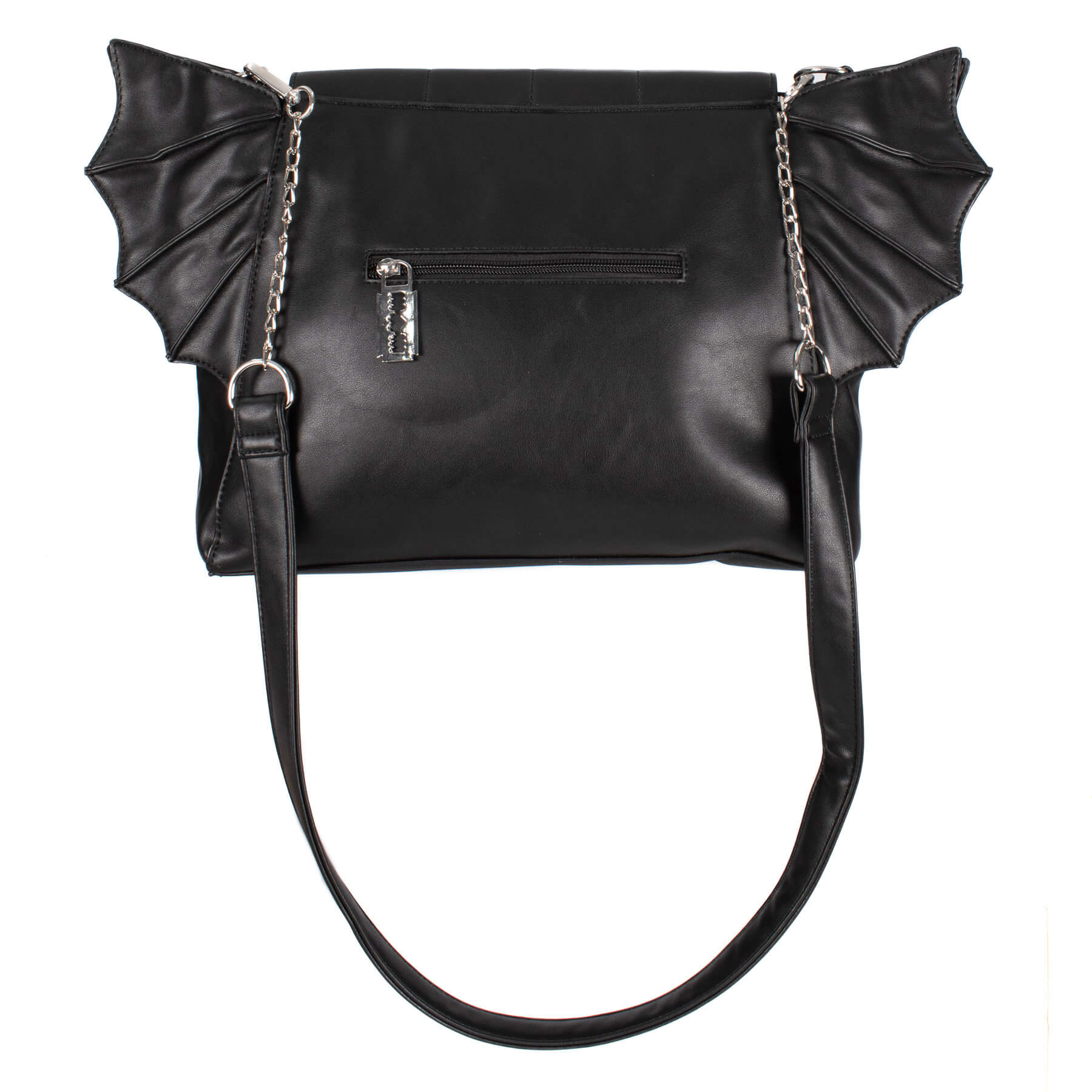Poizen Industries Covenwing Bag