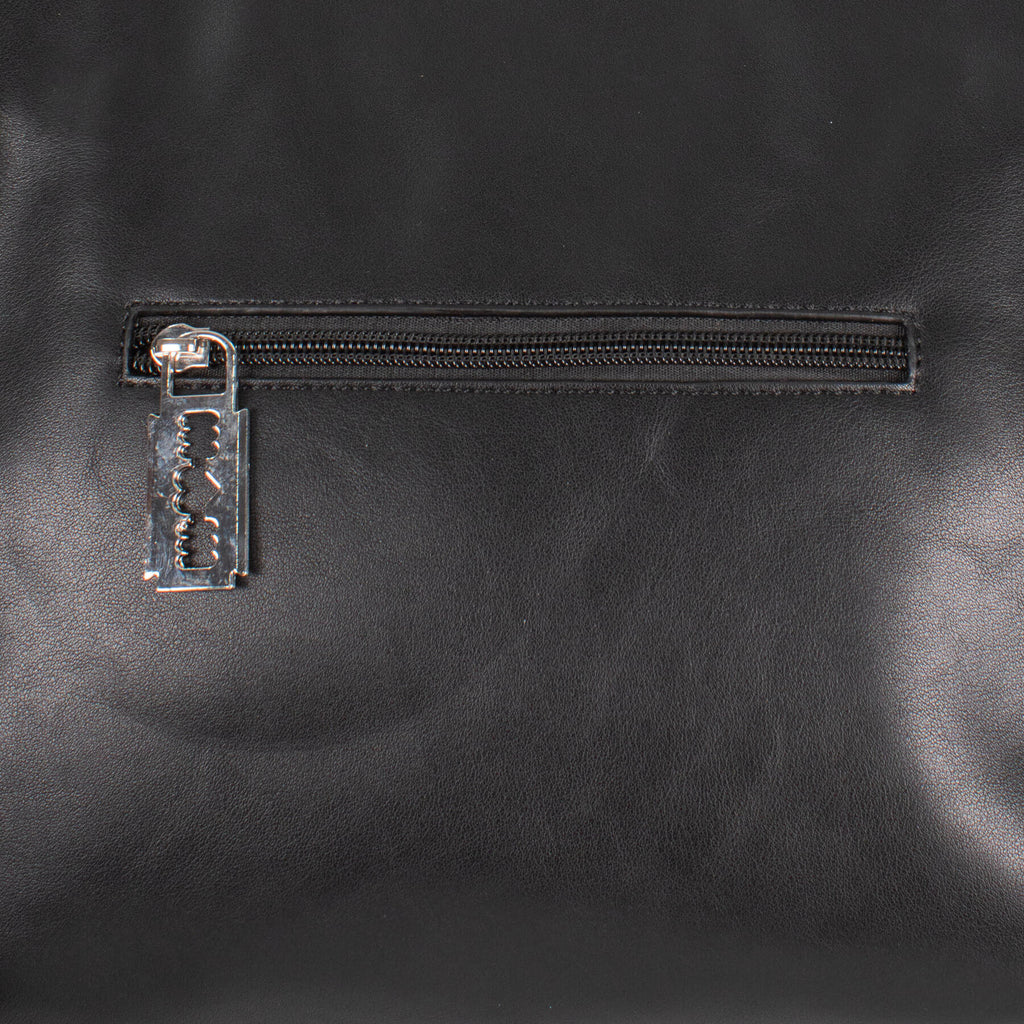 Poizen Industries Covenwing Bag