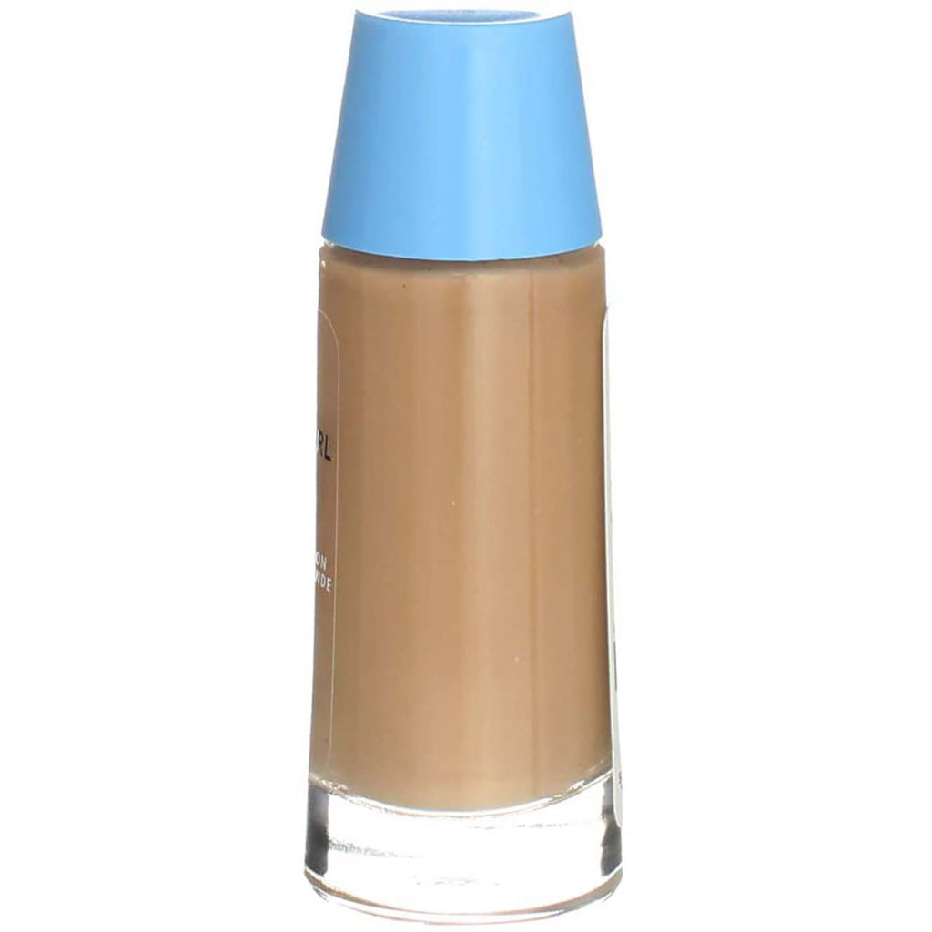 CoverGirl Clean Classic Tan Matte 560 Oil Control Liquid Makeup - 2 Per Case | ATAZUA