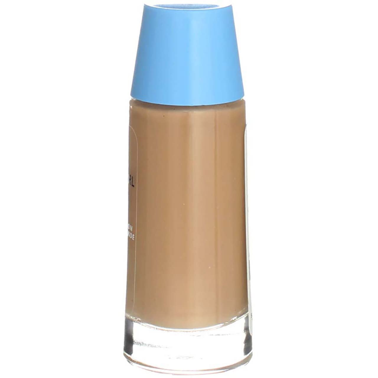 CoverGirl Clean Classic Tan Matte 560 Oil Control Liquid Makeup - 2 Per Case | ATAZUA